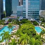 Highlight Condo At The Top Of Miami\'S Stylish 4S